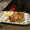 YAKITORI B NAKAMEGURO