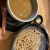 麺匠たか松 京都駅ビル拉麺小路店
