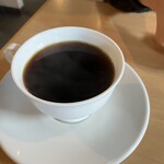 白ごまと黒ごま - 