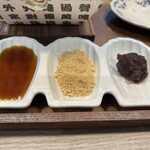 CAFE神江楽 - 