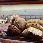 メゾン ムラタ - 