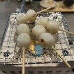 CAFE神江楽 - 