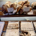 メゾン ムラタ - 