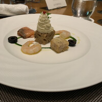 Anchor Tokyo (ザ・ゲートホテル東京 by HULIC) - 