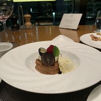 Anchor Tokyo (ザ・ゲートホテル東京 by HULIC) - 