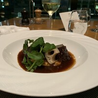 Anchor Tokyo (ザ・ゲートホテル東京 by HULIC) - 