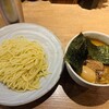 風雲児 東京ラーメン横丁店