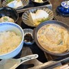 湯葉丼 直吉