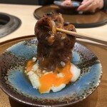 銀座 ちかみつ - 