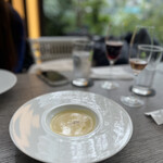 ザ ストリングス表参道 - 