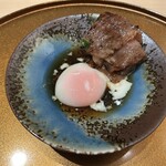 銀座 ちかみつ - 