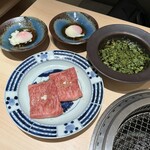 銀座 ちかみつ - 