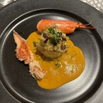 Karuizawa Hotel Soyokaze - 