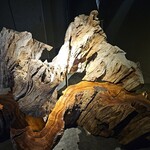 登喜和鮨 新潟店 - 