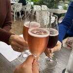 ザ ストリングス表参道 - 