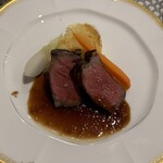 Karuizawa Hotel Soyokaze - 