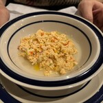 Karuizawa Hotel Soyokaze - 