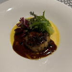 Karuizawa Hotel Soyokaze - 