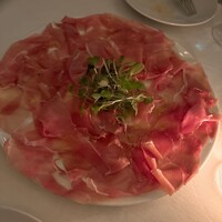 TRATTORIA PIZZERIA 207 渋谷店 - 