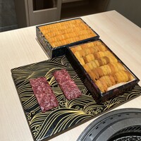 銀座 ちかみつ 六丁目 - 