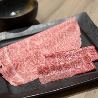 近江うし焼肉 にくTATSU 渋谷店 - 