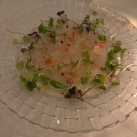 TRATTORIA PIZZERIA 207 渋谷店 - 