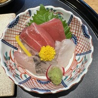 うなぎ四代目菊川 神戸三宮店 - 
