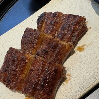 うなぎ四代目菊川 神戸三宮店 - 