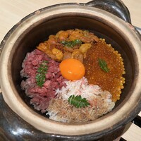 銀座 ちかみつ 六丁目 - 