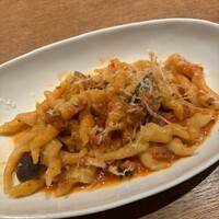 デリツィエ - 