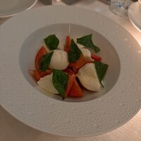 TRATTORIA PIZZERIA 207 渋谷店 - 