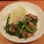 飲み喰い処 せい和 - 料理写真:名物!!土佐焼