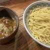 つけ麺屋 やすべえ 秋葉原店