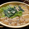 炭火 まる