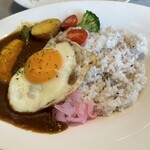 GOOD MORNING CAFE - 