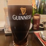 洋食 かわぐち - 