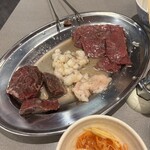 ホルモンラボ - 