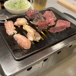 ホルモンラボ - 