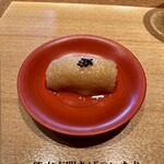 鮨 麻生 平尾山荘 - 