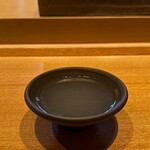 鮨 麻生 平尾山荘 - 