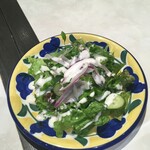 ワイン食堂 ヒノマル - 