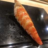 百万石 - 