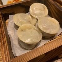 水剌間 恵比寿本店 - 