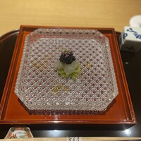 眞善美 - 