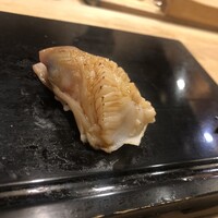 百万石 - 