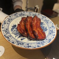 眞善美 - 
