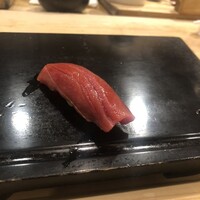 百万石 - 