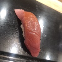 百万石 - 