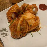 水剌間 恵比寿本店 - 