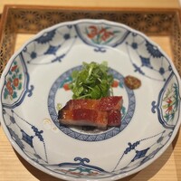 眞善美 - 